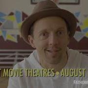 Jason Mraz Have It All The Movie