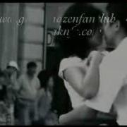 Gökhan Özen Resimler Hayaller Video Klip 2008 GKN F C