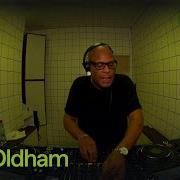 Cruelmachine Alan Oldham HÖR August 19 2025