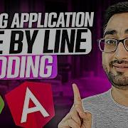 Build A Full Stack Polling App With Spring Boot Angular Line By Line Coding Project