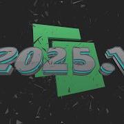 The Powerful All New Boolean Tool In Cinema 4D 2025 1 Part 1