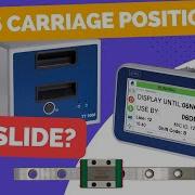 Cracking The Code Videojet 6530 E3236 Repair Success