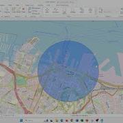 ArcGIS Introduction Tutorial Part 2