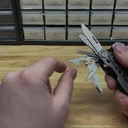 Изучение фермы Gerber