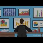 Exploratory Data Analysis EDA Using Python Part 1