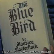 The Blue Bird 1940 Title Sequence MY FIRST VIDEO ON YOUTUBE
