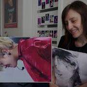 Taemin SHINee Holy Water Sirius Tour Reaction PL EN Sub