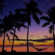 4Strings Take Me Away Vocal Radio Mix HD