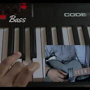 P Y T Remake DARIUX INSTRUMENT BREAKDOWN