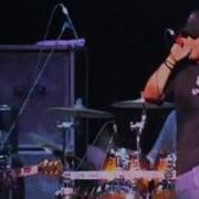Dry Kill Logic Lost Live