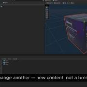 Addressly Addressables Version Diff Breaking Change Guard For Unity