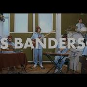 Wes Banderson The Hardest Geometry Problem In The World Wes Anderson Rushmore