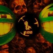 𝗢𝗗𝗡𝗢𝗚𝗢 𝗨𝗟𝗧𝗥𝗔𝗙𝗨𝗡𝗞 Ultra Slowed Super Bassboosted Phonk 2025 Aveeplayer Visualizer