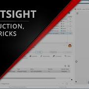 Introduction To Draftsight Webinar
