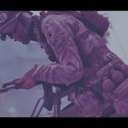 Scrapped Cod4 Edit