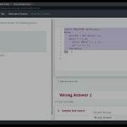Draw The Triangle 1 SQL Alternative Queries HackerRank Solution