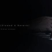 Gibran Alcocer Idea 10 Slowed Reverb