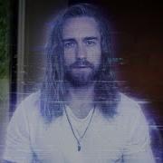 Holographic Divine Matrix This Controls Reality