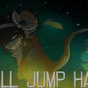 Transformice Auto Escalar Wall Jump 2015 ON PERMANENTE