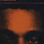 The Weeknd Call Out My Name 432 Hz