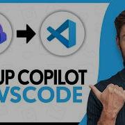 How To Set Up GitHub Copilot In VSCode Step By Step