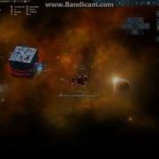 Darkorbit Taktic Configurations Cubikon X1 1 Configuration Pet Kami