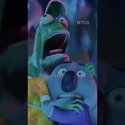 Your Favorite Characters From SING Are Back Watch SING THRILLER Now Only On Netflix