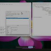 Using The Debugger In Python IDLE