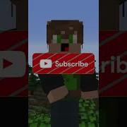 Это лучший бесплатный хостинг серверов Minecraft