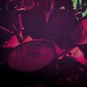 Brad Fincher Devourment Festering Vomitous Mass