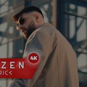 Burak Bulut Sen Bir Aysın