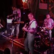 Evil Conduct Intolerance Skinhead Till I Die Estraperlo Badalona 14 12 13