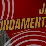 Java Fundamentals Deep Dive Part 1 Understanding The Basics