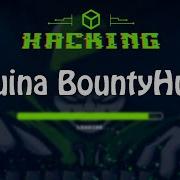 HackTheBox BountyHunter OSCP Style TWITCH LIVE