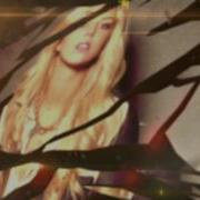 Korsakoff Come To Me