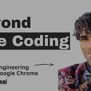 Beyond Vibe Coding With Addy Osmani