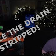 Chris REACTS To Wage War Circle The Drain Stripped