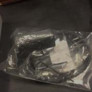 Replicator 2 Unboxing