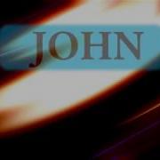 Morphing Text