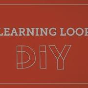 DIY Toolkit Learning Loop