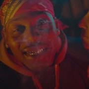 Flipp Dinero Leave Me Alone Official Video