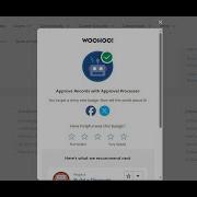 Build An Approval Process Approve Records With Approval Processes Salesforce