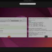 Access Rackham S Remote Desktop Environment Using A Local ThinLinc Client