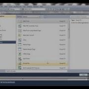 Part 7 What Is SqlMetal