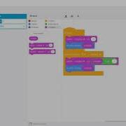 Comptador Digital Amb Micro Bit I Tinkercad
