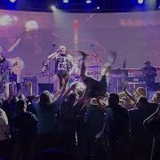 Twitching Tongues Live Partial Set HD Royale Boston MA 5 24 24