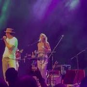 I Feel Like Dancing Jason Mraz