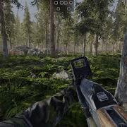 Improved Foliage Rendering Unity HDRP