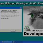 Introducción A IbExpert
