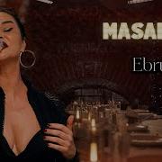Ebru Elver Köz